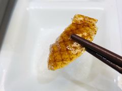 -到家尝北京菜(西坝河店)