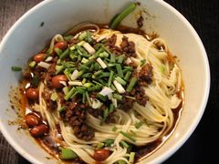 -秦云老太婆摊摊面(长嘉汇两江峯店)