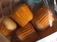 -好利来(光华中心店)