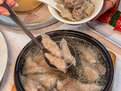 -丰鲤楼•闽南茶楼(仟禧汇店)