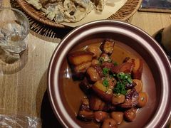 -鸽子窝(黄村店)