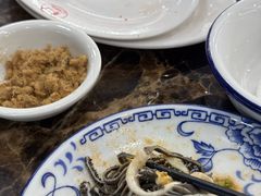 -蔡社牛肉城(龙湖店)