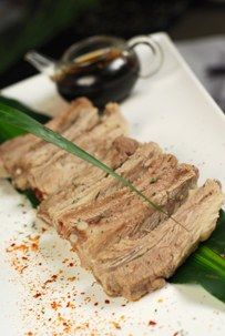 -聚宝渔港.五钻酒家(上地店)