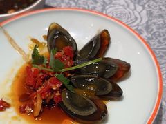 -阿娘家·原生态农家菜(国顺东路店)