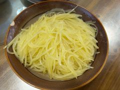 -麻伊伏土菜馆(朗州路店)
