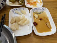 -夏家合汁(天润花园小区店)