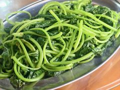 -朱村黄塘建华烧鸡