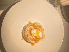 -香料集市新疆餐厅·清真聚餐(成都远洋太古里店)