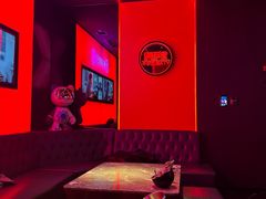 -星聚会KTV X Party(上海真如中海环宇城店)