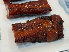 -益健美食大广场(北岭店)