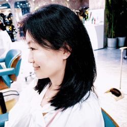 -悦SALON