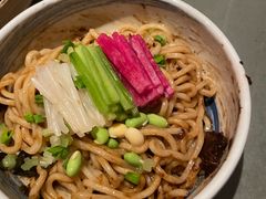-晟永興烤鸭店(五道口店)