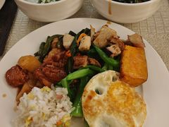 -太原凯宾斯基饭店