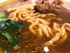 -南山鲜虾面·活鲜小馆·海味大连菜(南山总店)