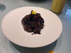 -恒记饭店·海鲜明档(淹城店)