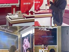 -茂业百货(东门店)