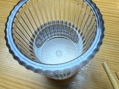 -光彩酒家(星海广场店)