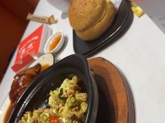 -嘉味港式餐厅(海门大有境店)