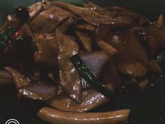 -茶花妹子云南餐厅(北大店)