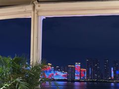 -不二·民谣音乐餐吧(长沙店)