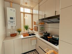 -住范儿家装·整体家装·装修设计