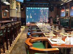 -马迭尔德式西餐精酿啤酒屋(中央大街店)
