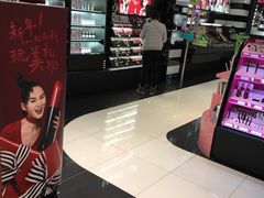 -万达广场(泰州海陵店)