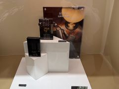 -董家大院·京味家常菜(朝丰家园店)