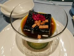 -南堂館川菜文化餐厅(天府店)