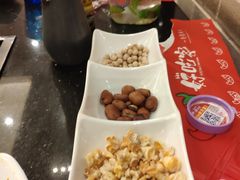 -自贡好吃客(科华店)