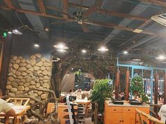 -常和州·夜宵大排档(常州单店)