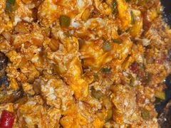 -西安王府井Discovery(永宁门店)