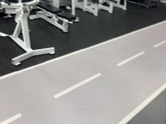 -EASY POWER健身工作室(浦东大道店)