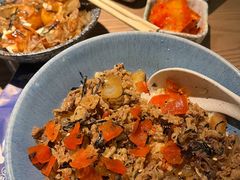-松幸日式料理(中山路店)