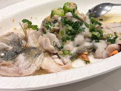 -常来小聚·广州非遗传承餐厅(高德置地店)