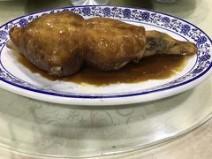 -广迎居老正兴菜馆