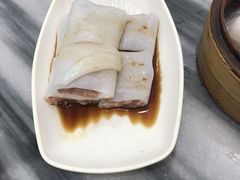 -华峰食馆(氹仔店)