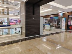-红星美凯龙(上海沪南店)