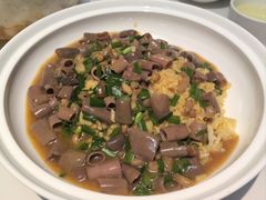 -映像威海·威海宴(威高广场店)