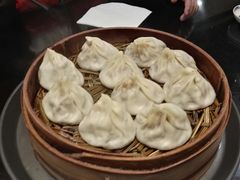 无锡小笼-熙盛源(永乐路店)