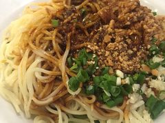 -川成串·自助串串香火锅(朝阳店)