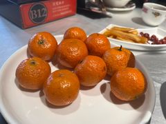 -炆艺乳鸽·煲仔饭大排档(望京来广营店)