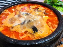 -和福餐馆(西江古街店)