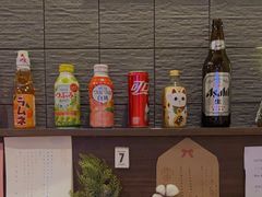 -雷神拉面(财富中心玉米楼店)