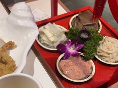 -祥源胡同·涮牛羊肉火锅(花桥店)