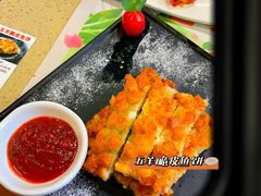 -点都德(北京路贰店)