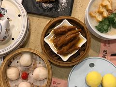 -点都德(北京路贰店)