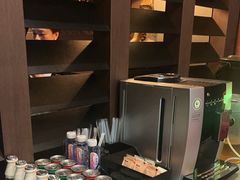 -菩泰·泰式草本按摩SPA(武汉新天地南馆店)