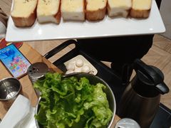-乌拉烤肉(如皋首店)