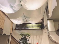 -三舍